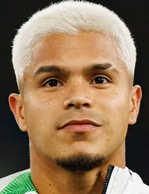 Камило