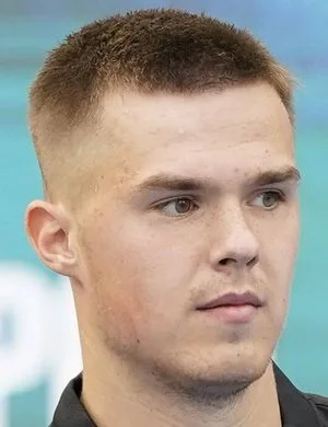 Джаспер Самооджа